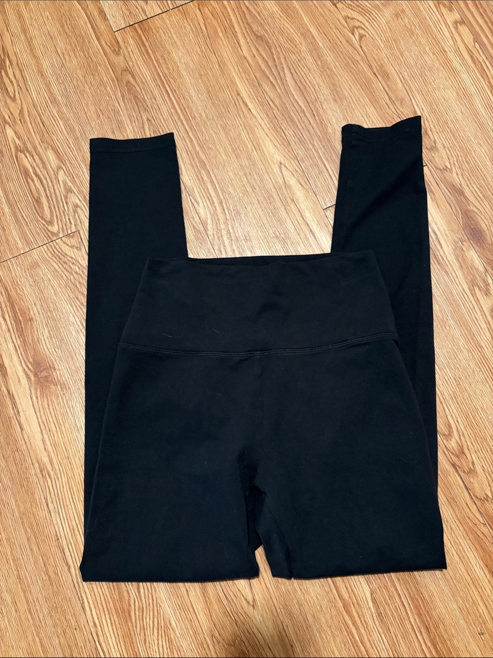 Aerie Leggings